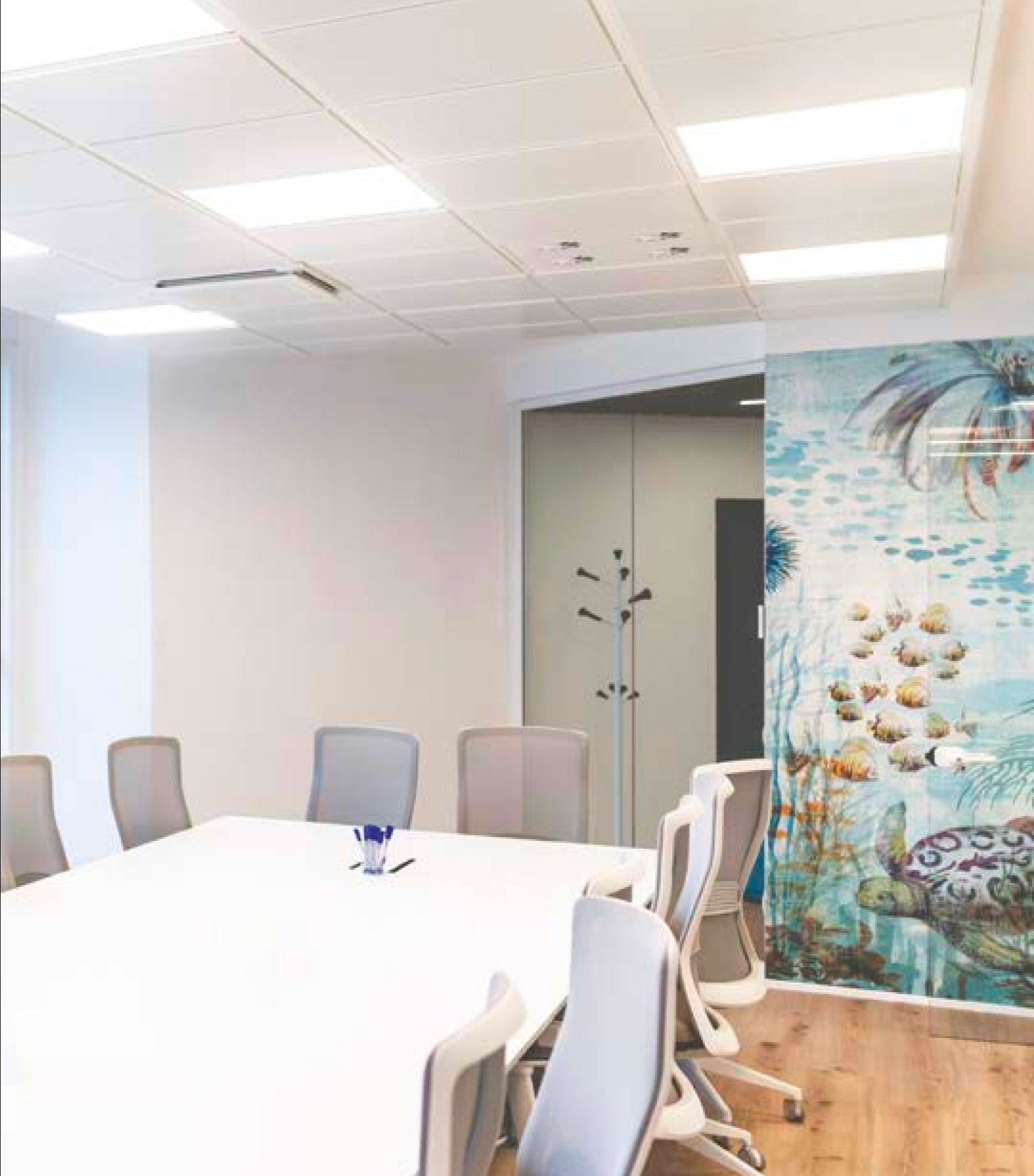 I migliori Pannelli LED sono Novalux I migliori Pannelli LED sono Novalux